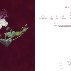 Tatar