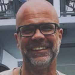WERBEREITER WERBEAGENTUR HANNOVER – TEAMWORK