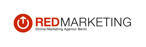 Redmarketing Berlin