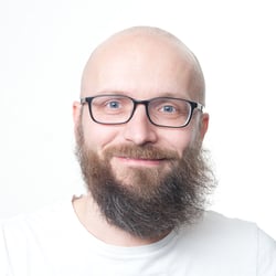 Daniel
