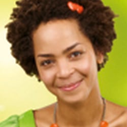Bayer HealthCare – Afrika