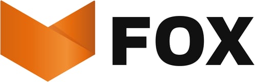 Fox Computers – Websites, Web-Apps und KI-Automatisierung