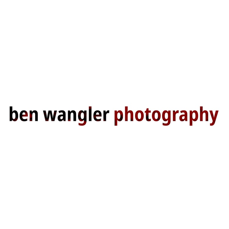Ben Wangler