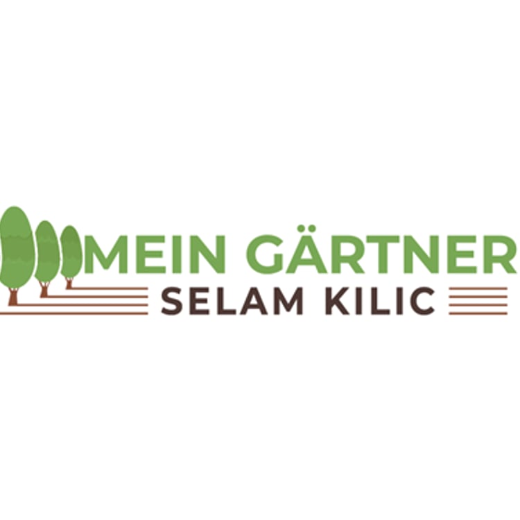 A.Selam Kilic