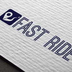 fastride