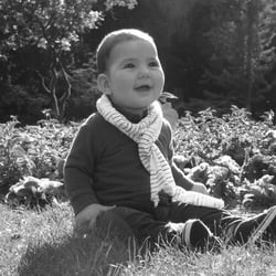 Kinderfotografie,Peoplefotografie, Kids, Portrait, Baby, Kleinkind