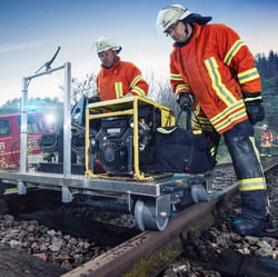 Feuerwehr-Kalender-Blumberg-2017 Michael-Stifter 10