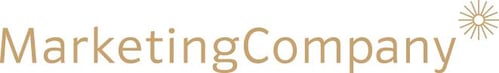 MarketingCompany