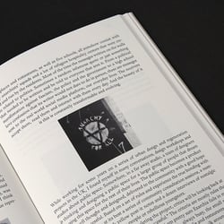 Slanted Magazine #30—Athens