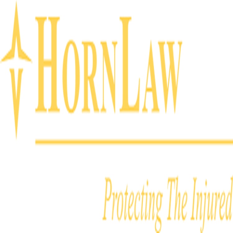 Workers Compensation Lawyer