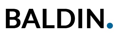 Baldin.