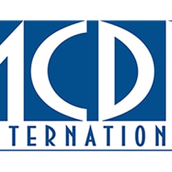 MCDP int