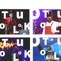Magazines designs