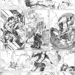 NewAvenger-3