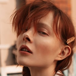 L’Officiel Austria