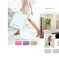 portfoliokurz bild Seite 14