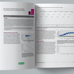 scientific Journal