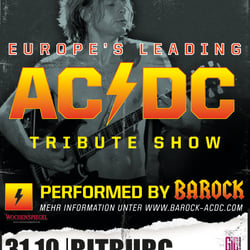 Barock