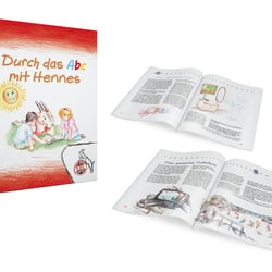 Kinderbuch