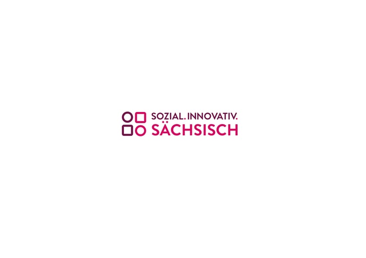 Dialogreihe: SOZIAL.INNOVATIV.SÄCHSISCH