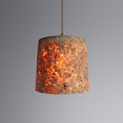 Spanlampe TAMAYA