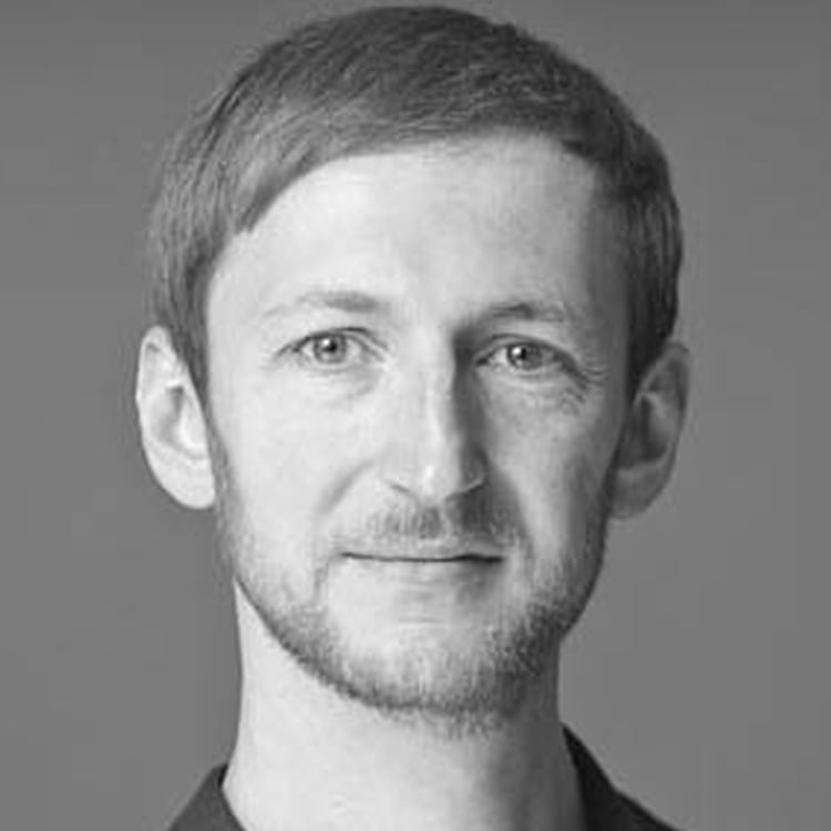 Jens Neumann