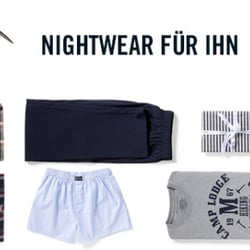 131120 Weihnachten KS nightwear fuer ihn de