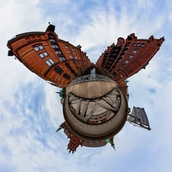 http://derfotokrieger.com/