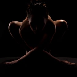 BodyLandscape 04