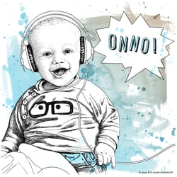 Onno