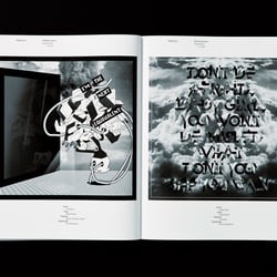 Slanted Magazin #15 – Experimental