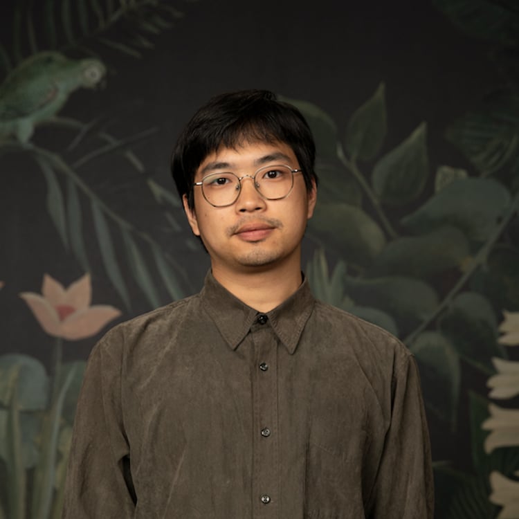 Toan Duc Le