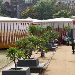 Urban Mela