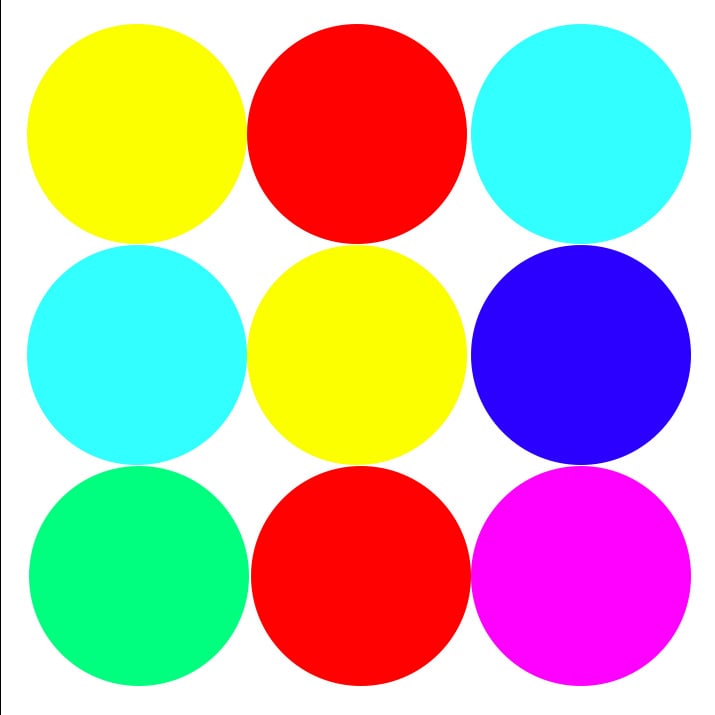 Logo Richard Wolff