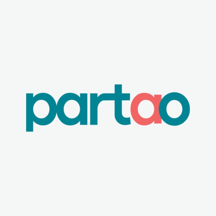 Par Tao