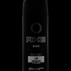 Axe