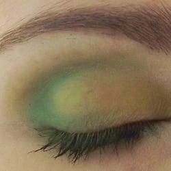 Foto 5 – vgl. 1 Auge grün