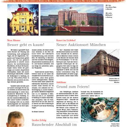 RGDW Portfolio Grafik 3+14