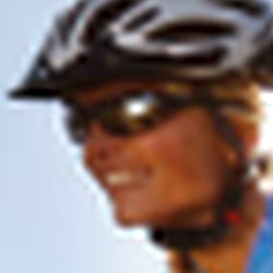 Sport Scheck