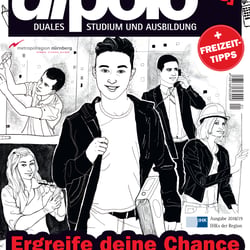 dipolo nbg 2018 leseprobe-1