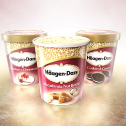 Haagen DaszPackshot kplt 04