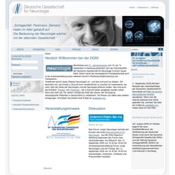 www.dgn.org