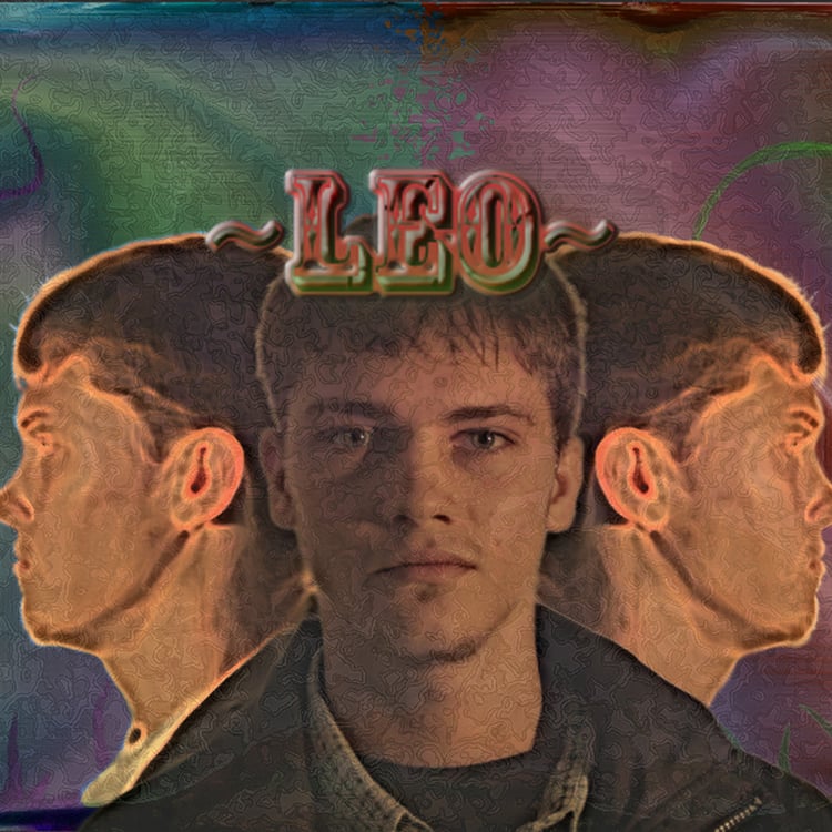 Stefan Leonhardt