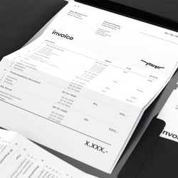 BUSINESSPAPERS_01