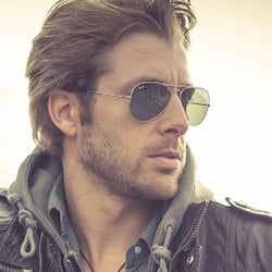 Biker