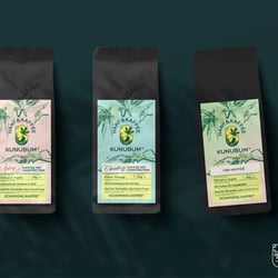 Kunubum Hanf Kaffee