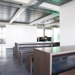 SE Büro 6