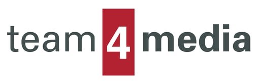 team4media GmbH & Co. KG