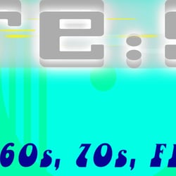 reset02