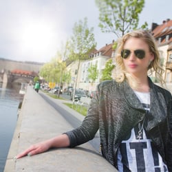 People Portfolio by Georg Beyer Pictures